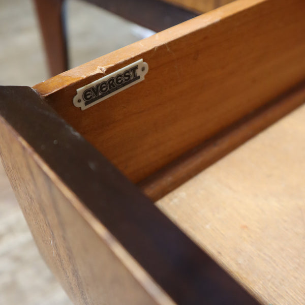 vintage_everest_mid_century_sideboard_walnut