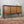 vintage_everest_mid_century_sideboard_walnut