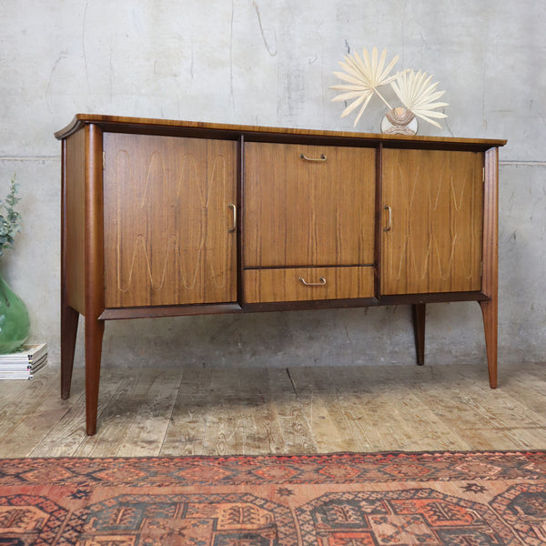 vintage_everest_mid_century_sideboard_walnut