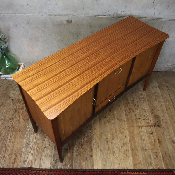 vintage_everest_mid_century_sideboard_walnut