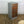 Mid Century Index / Filing Cabinet Drawers