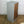 Mid Century Index / Filing Cabinet Drawers