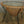 vintage_franco_albini_rattan_coffee_table