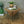 vintage_franco_albini_rattan_coffee_table