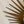 vintage_french_chaty_vallauris_sunburst_convex_mirror