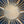 vintage_french_chaty_vallauris_sunburst_convex_mirror