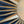 vintage_french_chaty_vallauris_sunburst_convex_mirror