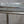 vintage_french_oval_drinks_trolley_bar_cart