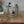 vintage_french_oval_drinks_trolley_bar_cart