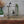 vintage_french_oval_drinks_trolley_bar_cart