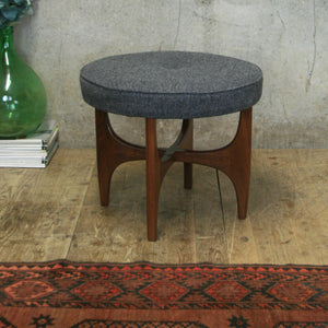 vintage_g_plan_astro_fresco_teak_dressing_table_stool