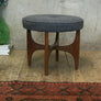 vintage_g_plan_astro_fresco_teak_dressing_table_stool