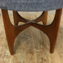 vintage_g_plan_astro_fresco_teak_dressing_table_stool