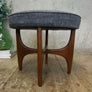 vintage_g_plan_astro_fresco_teak_dressing_table_stool
