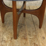 vintage_g_plan_astro_fresco_teak_dressing_table_stool