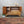 Mid Century Oak Brandon Sideboard - 0807b