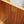 Mid Century Oak Brandon Sideboard - 0807b