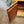 Mid Century Oak Brandon Sideboard - 0807b
