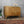 Mid Century Oak Brandon Sideboard - 0807b