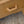Mid Century Oak Brandon Sideboard - 0807b