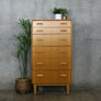 vintage_g_plan_e_gomme_oak_tallboy.1