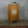 vintage_g_plan_e_gomme_oak_tallboy.2