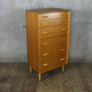 vintage_g_plan_e_gomme_oak_tallboy.5