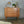 E-Gomme Mid Century Teak Chest of Drawers