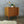 E-Gomme Mid Century Teak Chest of Drawers