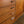Mid Century E-Gomme G-Plan Teak Sideboard Media Cabinet
