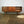 Mid Century E-Gomme G-Plan Teak Sideboard Media Cabinet