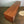 Mid Century E-Gomme G-Plan Teak Sideboard Media Cabinet
