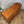 vintage_g_plan_fresco_teak_double_bank_of_drawers