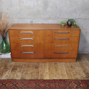 vintage_g_plan_fresco_teak_double_bank_of_drawers