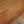 vintage_g_plan_fresco_teak_double_bank_of_drawers