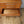 vintage_g_plan_fresco_teak_double_bank_of_drawers