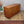 vintage_g_plan_fresco_teak_double_bank_of_drawers