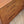 vintage_g_plan_fresco_teak_double_bank_of_drawers