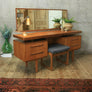 vintage_g_plan_fresco_teak_dressing_table_mid_century