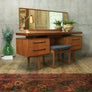 vintage_g_plan_fresco_teak_dressing_table_mid_century