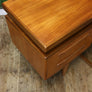 vintage_g_plan_fresco_teak_dressing_table_mid_century