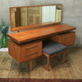 vintage_g_plan_fresco_teak_dressing_table_mid_century