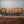 vintage_g_plan_fresco_teak_sideboard