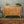 Mid Century G-Plan Brandon Oak Small Sideboard #0618
