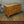 Mid Century G-Plan Brandon Oak Small Sideboard #0618