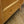 Mid Century G-Plan Brandon Oak Small Sideboard #0618