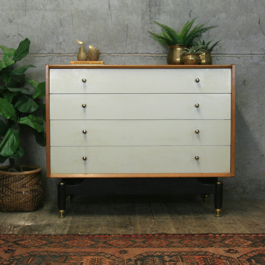 vintage_g_plan_mid_century_e-gomme_china_white_chest_of_drawers