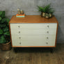 vintage_g_plan_mid_century_e-gomme_china_white_chest_of_drawers