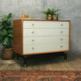 vintage_g_plan_mid_century_e-gomme_china_white_chest_of_drawers