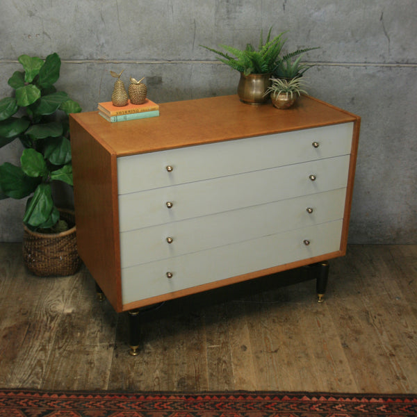 vintage_g_plan_mid_century_e-gomme_china_white_chest_of_drawers